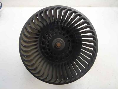 MOTOR CALEFACCION PEUGEOT 308 2008 1.6 16V HDI (90 CV)