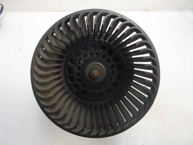 MOTOR CALEFACCION PEUGEOT 308 2008 1.6 16V HDI (90 CV)