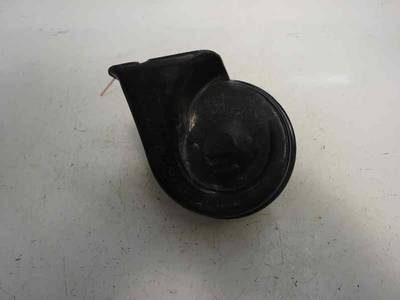 CLAXON PEUGEOT 308 2008 1.6 16V HDI (90 CV)