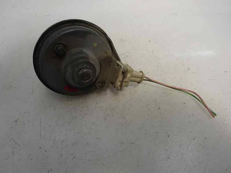 CLAXON PEUGEOT 308 2008 1.6 16V HDI (90 CV)