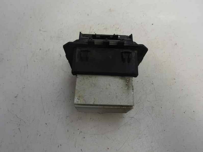 RESISTENCIA CALEFACCION PEUGEOT 308 2008 1.6 16V HDI (90 CV)