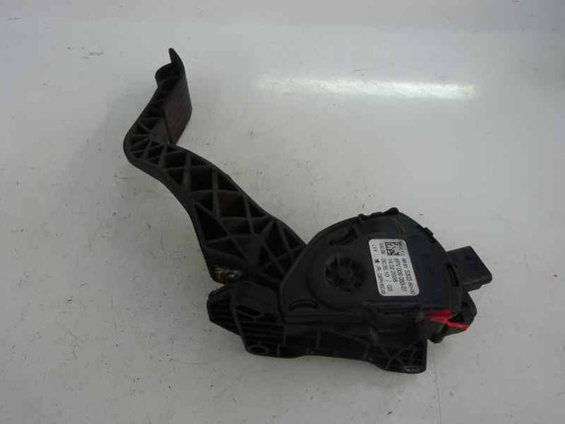 POTENCIOMETRO PEDAL PEUGEOT 308 2008 1.6 16V HDI (90 CV)