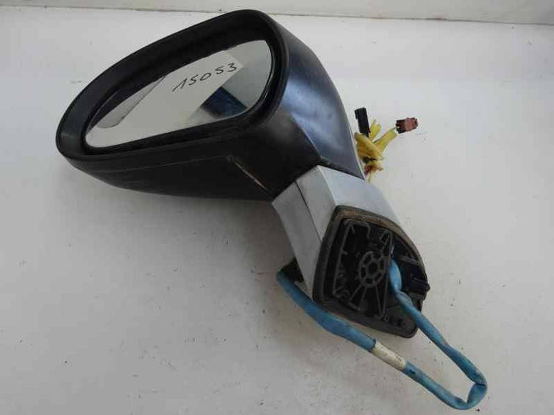 RETROVISOR IZQUIERDO PEUGEOT 308 2008 1.6 16V HDI (90 CV)