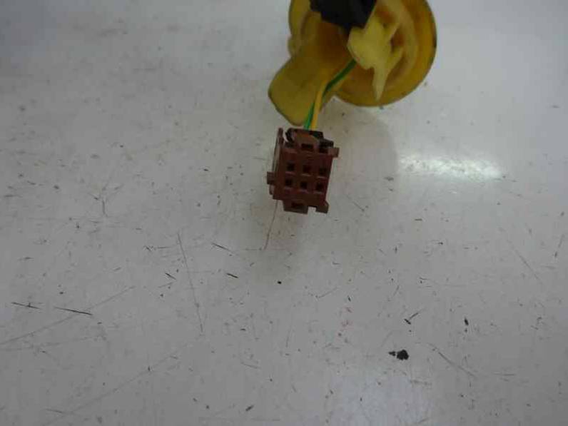 RETROVISOR IZQUIERDO PEUGEOT 308 2008 1.6 16V HDI (90 CV)