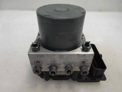 ABS PEUGEOT 308 2008 1.6 16V HDI (90 CV)