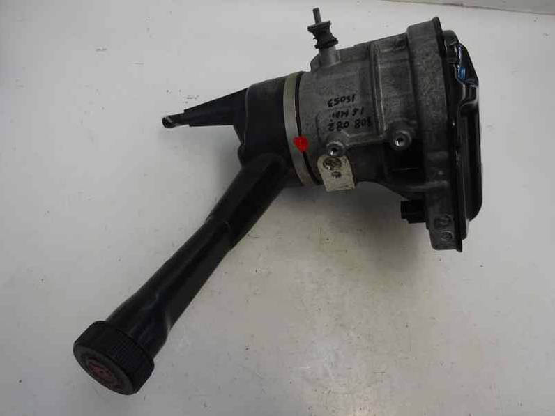 BOMBA DIRECCION PEUGEOT 308 2008 1.6 16V HDI (90 CV)