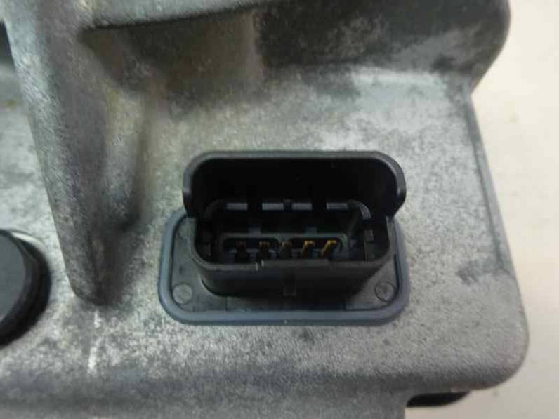 BOMBA DIRECCION PEUGEOT 308 2008 1.6 16V HDI (90 CV)