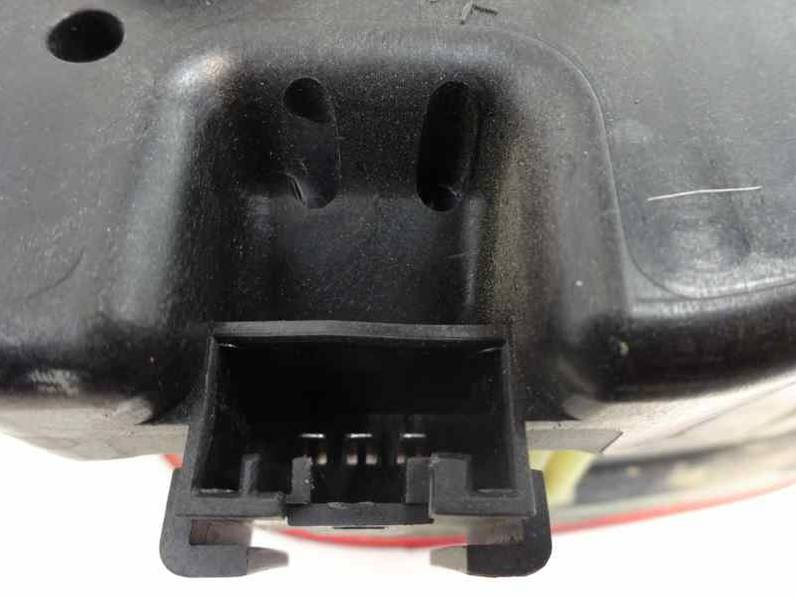 PILOTO TRASERO IZQUIERDO BMW SERIE 3 BERLINA 1998 2.8 24V (193 CV)