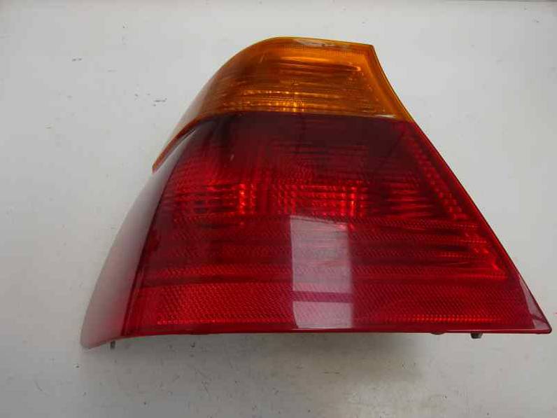 PILOTO TRASERO IZQUIERDO BMW SERIE 3 BERLINA 1998 2.8 24V (193 CV)