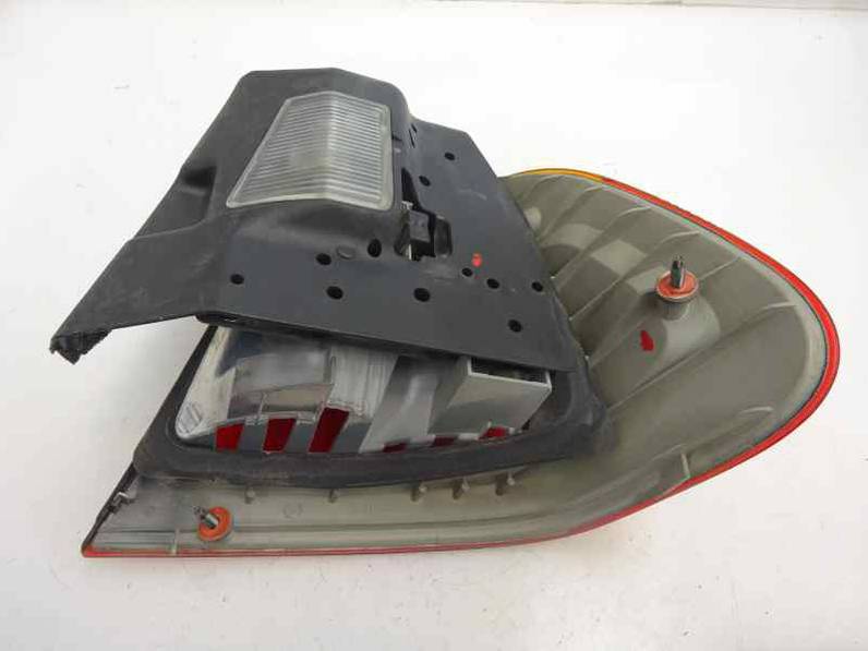 PILOTO TRASERO IZQUIERDO BMW SERIE 3 BERLINA 1998 2.8 24V (193 CV)