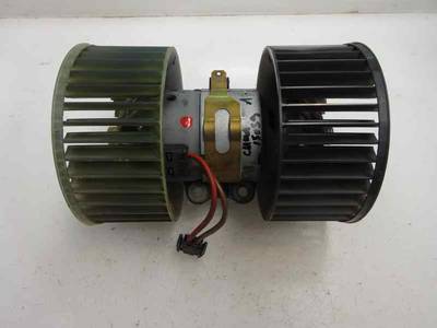 MOTOR CALEFACCION BMW SERIE 3 BERLINA 1998 2.8 24V (193 CV)