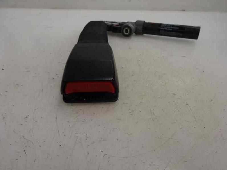 CINTURON SEGURIDAD DELANTERO DERECHO BMW SERIE 3 BERLINA 1998 2.8 24V (193 CV)