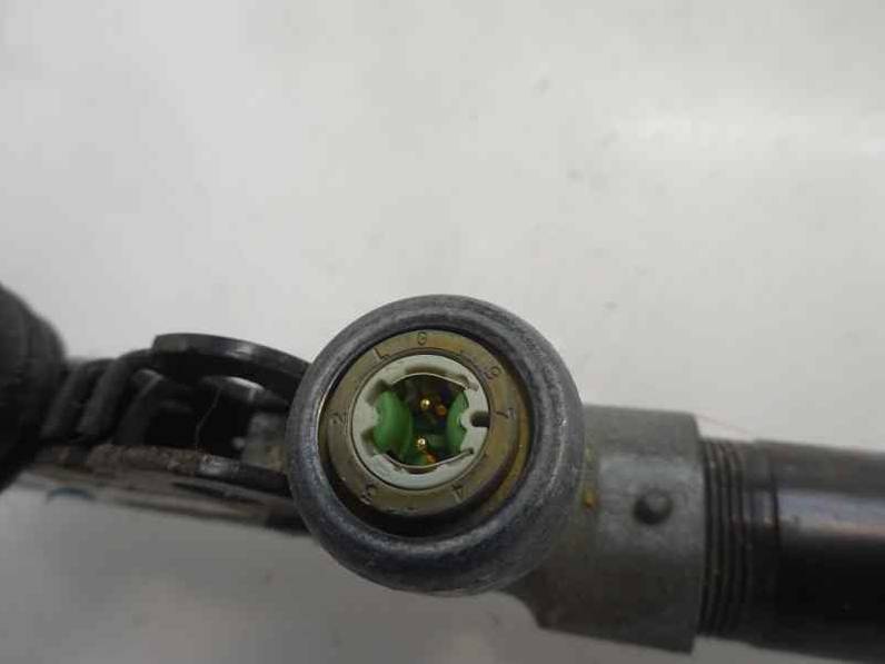 CINTURON SEGURIDAD DELANTERO DERECHO BMW SERIE 3 BERLINA 1998 2.8 24V (193 CV)