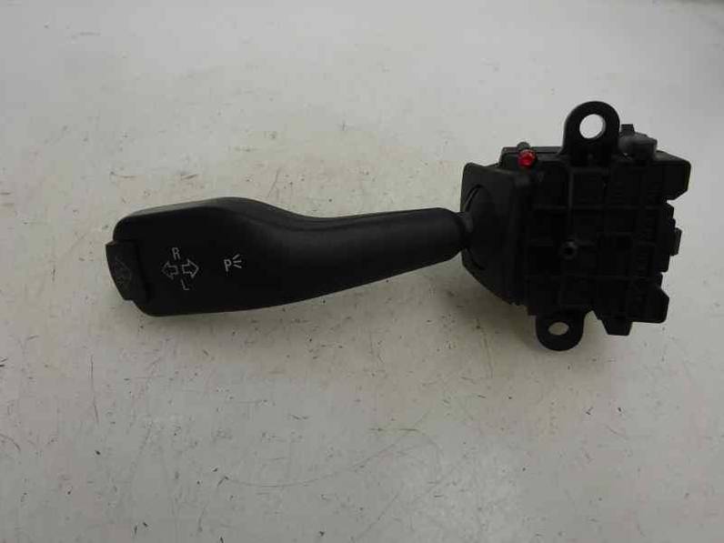 MANDO INTERMITENTES BMW SERIE 3 BERLINA 1998 2.8 24V (193 CV)