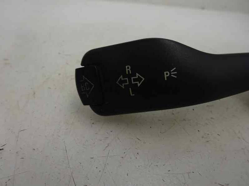 MANDO INTERMITENTES BMW SERIE 3 BERLINA 1998 2.8 24V (193 CV)