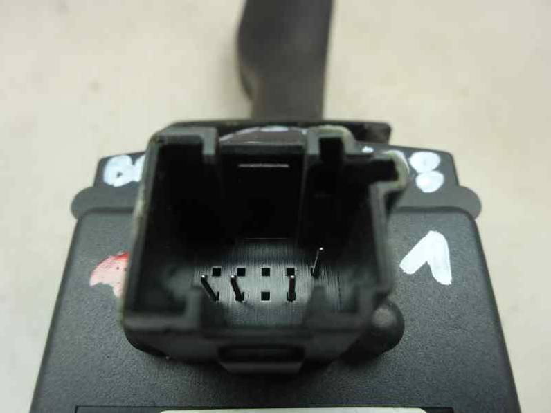 MANDO INTERMITENTES BMW SERIE 3 BERLINA 1998 2.8 24V (193 CV)