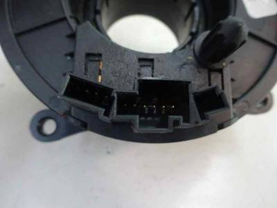 ANILLO AIRBAG BMW SERIE 3 BERLINA 1998 2.8 24V (193 CV)