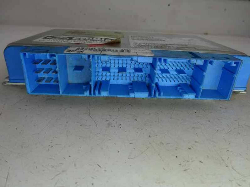 CENTRALITA CAMBIO AUTOMATICO BMW SERIE 3 BERLINA 1998 2.8 24V (193 CV)