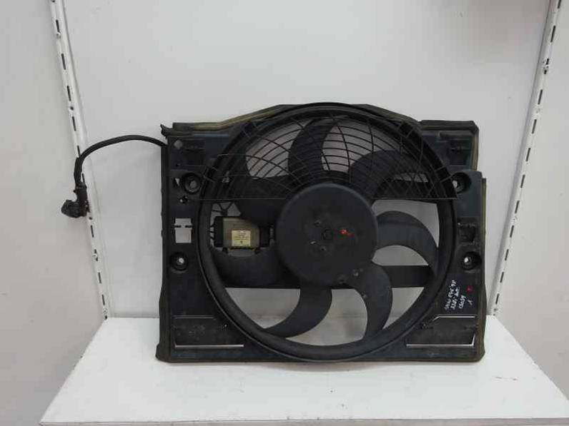 ELECTROVENTILADOR BMW SERIE 3 BERLINA 1998 2.8 24V (193 CV)