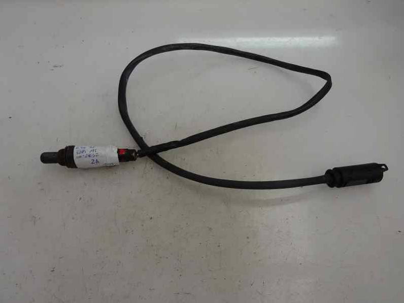 SONDA LAMBDA BMW SERIE 3 BERLINA 1998 2.8 24V (193 CV)