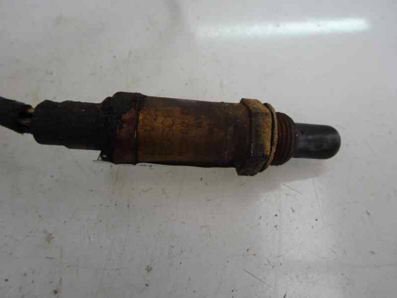 SONDA LAMBDA BMW SERIE 3 BERLINA 1998 2.8 24V (193 CV)