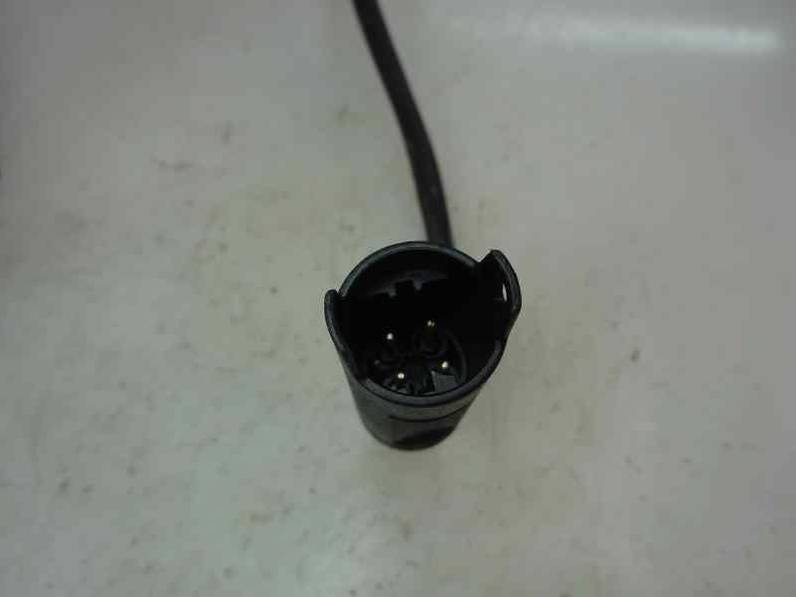 SONDA LAMBDA BMW SERIE 3 BERLINA 1998 2.8 24V (193 CV)