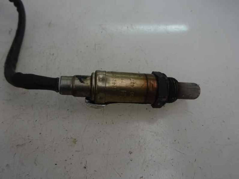 SONDA LAMBDA BMW SERIE 3 BERLINA 1998 2.8 24V (193 CV)