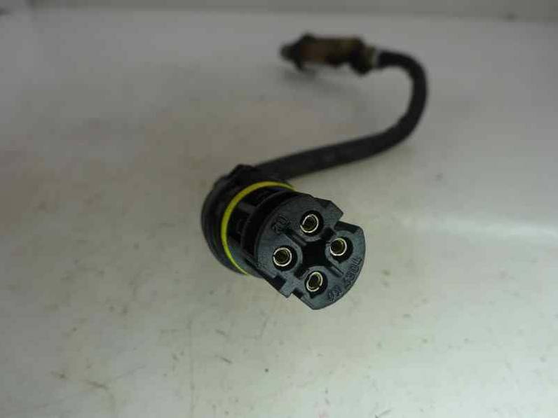 SONDA LAMBDA BMW SERIE 3 BERLINA 1998 2.8 24V (193 CV)