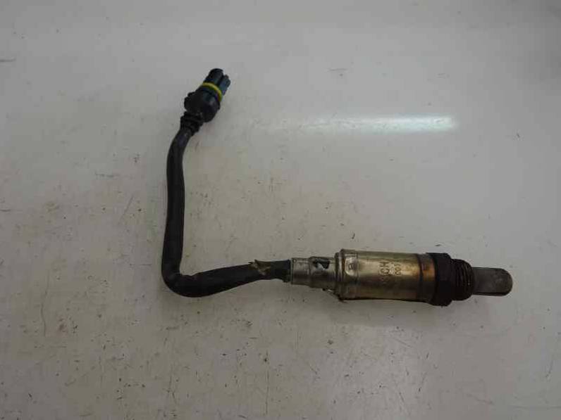 SONDA LAMBDA BMW SERIE 3 BERLINA 1998 2.8 24V (193 CV)