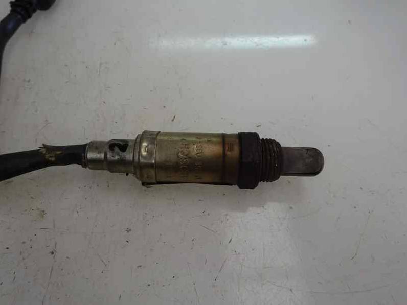 SONDA LAMBDA BMW SERIE 3 BERLINA 1998 2.8 24V (193 CV)