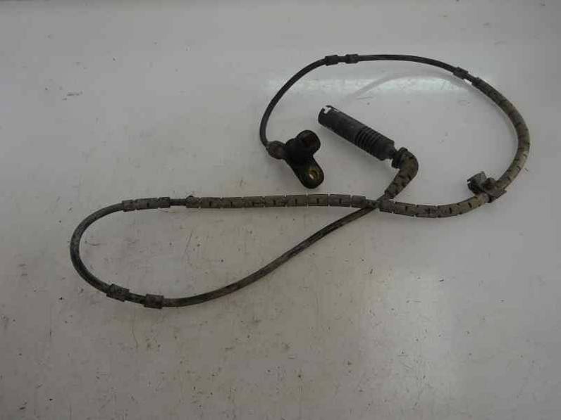 SENSOR BMW SERIE 3 BERLINA 1998 2.8 24V (193 CV)