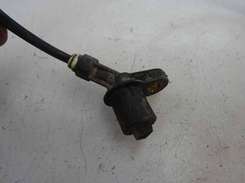 SENSOR BMW SERIE 3 BERLINA 1998 2.8 24V (193 CV)