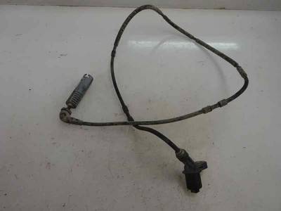 SENSOR BMW SERIE 3 BERLINA 1998 2.8 24V (193 CV)