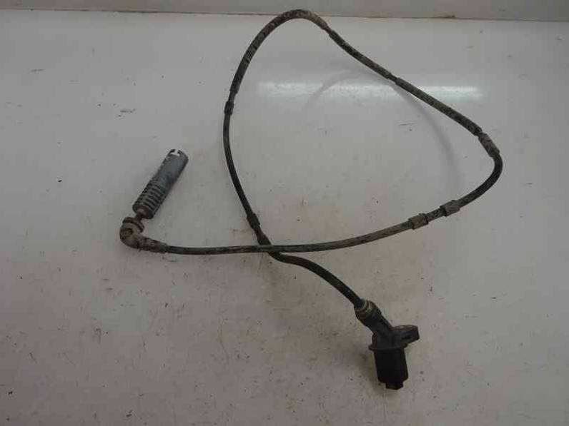 SENSOR BMW SERIE 3 BERLINA 1998 2.8 24V (193 CV)