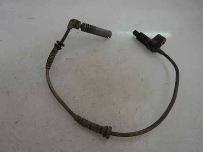 SENSOR BMW SERIE 3 BERLINA 1998 2.8 24V (193 CV)