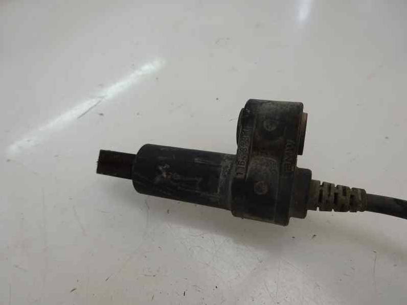 SENSOR BMW SERIE 3 BERLINA 1998 2.8 24V (193 CV)