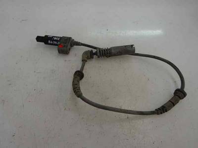 SENSOR BMW SERIE 3 BERLINA 1998 2.8 24V (193 CV)