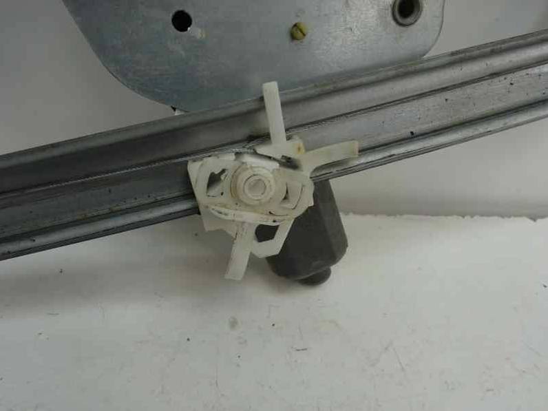 ELEVALUNAS TRASERO DERECHO BMW SERIE 3 BERLINA 1998 2.8 24V (193 CV)