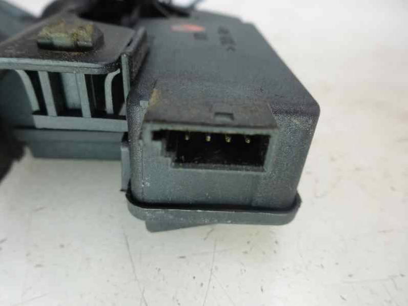 CERRADURA MALETERO PORTON BMW SERIE 3 BERLINA 1998 2.8 24V (193 CV)