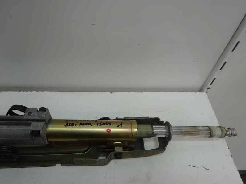 COLUMNA DIRECCION BMW SERIE 3 BERLINA 1998 2.8 24V (193 CV)