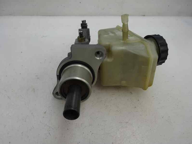 BOMBA FRENO BMW SERIE 3 BERLINA 1998 2.8 24V (193 CV)