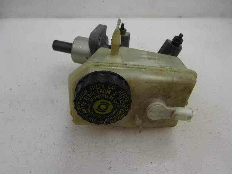 BOMBA FRENO BMW SERIE 3 BERLINA 1998 2.8 24V (193 CV)