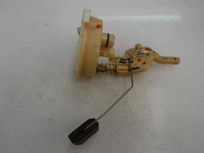 AFORADOR BMW SERIE 3 BERLINA 1998 2.8 24V (193 CV)