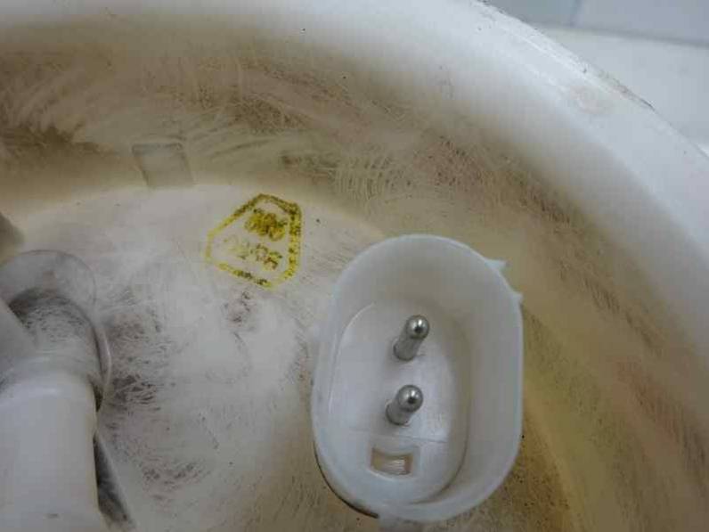 AFORADOR BMW SERIE 3 BERLINA 1998 2.8 24V (193 CV)