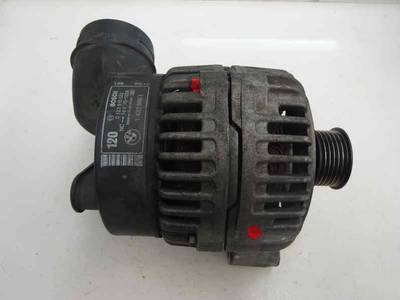 ALTERNADOR BMW SERIE 3 BERLINA 1998 2.8 24V (193 CV)