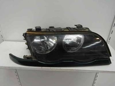 FARO DERECHO BMW SERIE 3 BERLINA 1998 2.8 24V (193 CV)