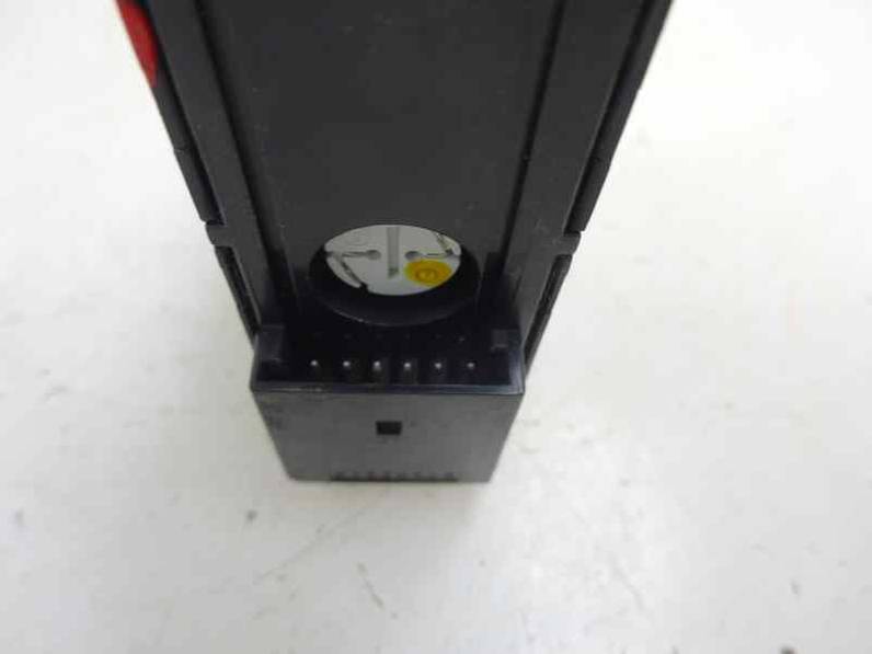 WARNING BMW SERIE 3 BERLINA 1998 2.8 24V (193 CV)