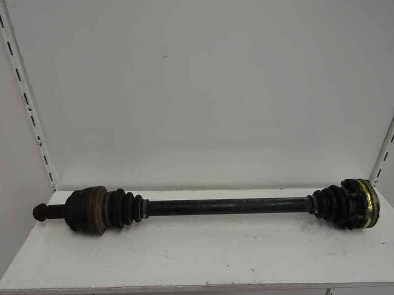 TRANSMISION TRASERA DERECHA BMW SERIE 3 BERLINA 1998 2.8 24V (193 CV)