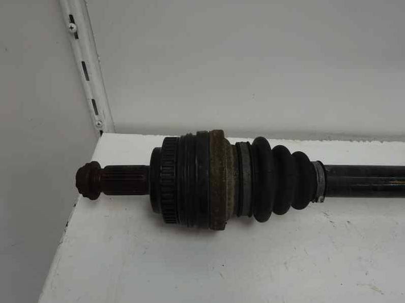 TRANSMISION TRASERA DERECHA BMW SERIE 3 BERLINA 1998 2.8 24V (193 CV)