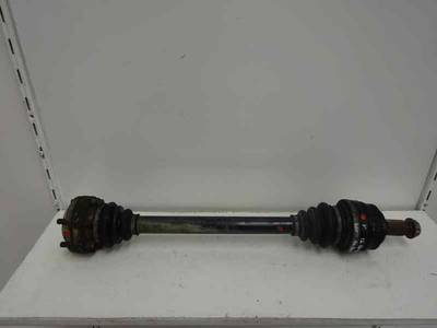 TRANSMISION TRASERA IZQUIERDA BMW SERIE 3 BERLINA 1998 2.8 24V (193 CV)